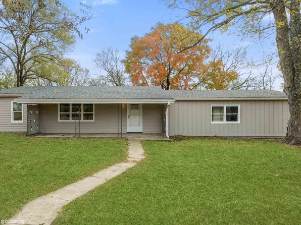 511 NW 56th St, Topeka, KS 66617