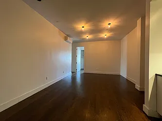 Rented by Pear NYC LLC