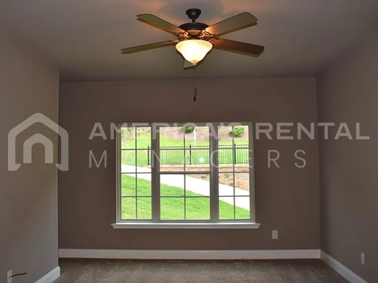 3764 Creekside Way — Photo 12