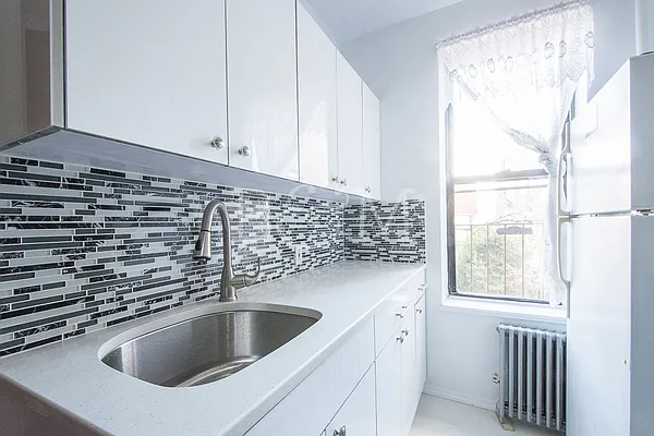 Rented by Brick&Mortar | media 16