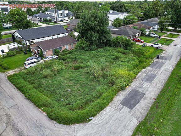 5th image of 7203 Conley St Lot 1