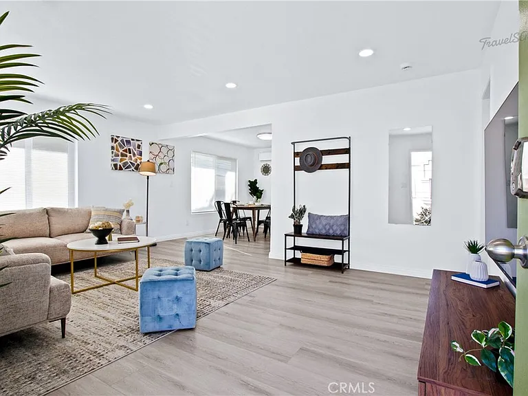 7529 Hellman Ave #11 — Photo 9