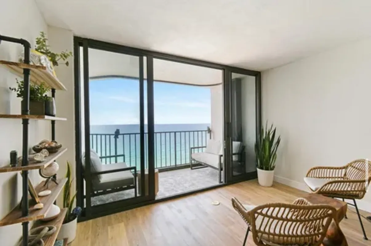2 bed, 1290 sqft, $3,000 — Photo 1