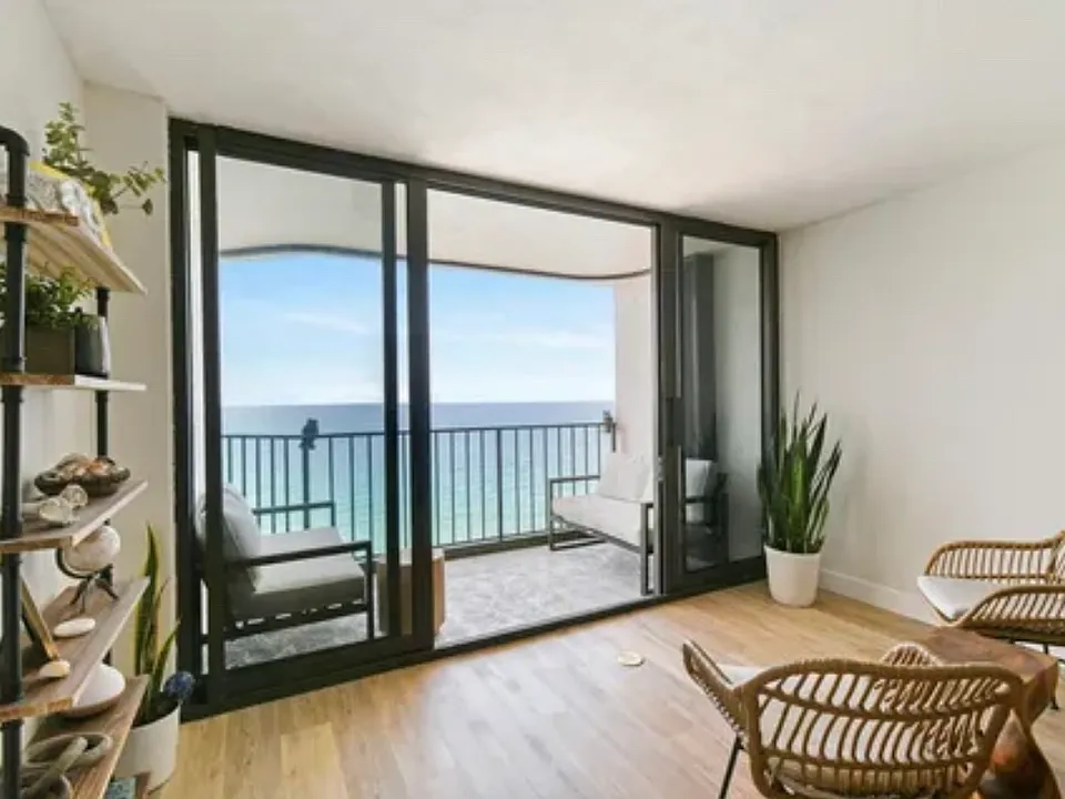 9650 S Ocean Dr #1604