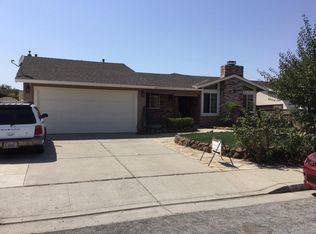 3851 Glengarry Dr, San Jose, CA 95121