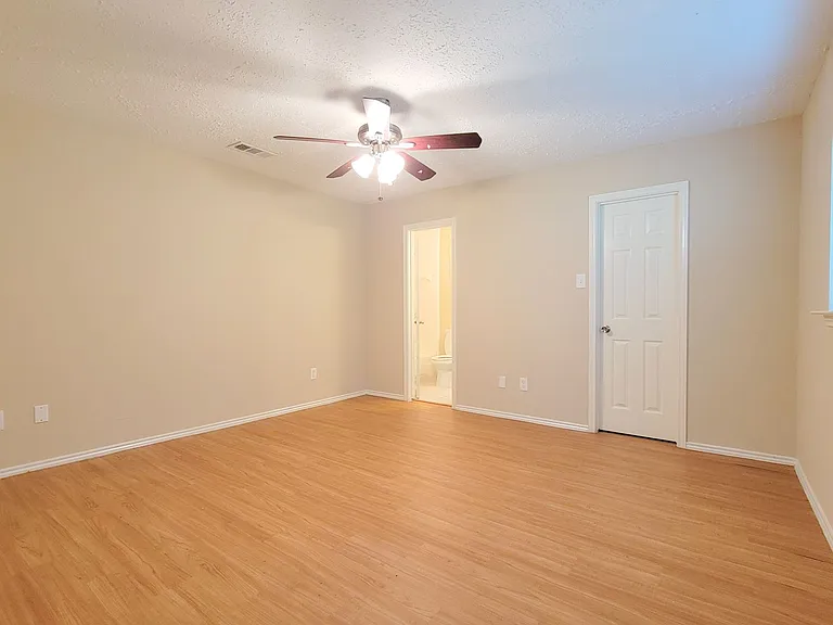 19407 Spanish Needle Dr — Photo 11