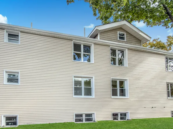 903 East 93rd Street image 48 of 50