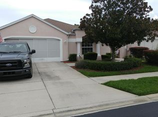 228 Royal Palm Way, Spring Hill, FL 34608