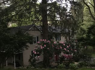 30 Rockland Dr, Orwigsburg, PA 17961