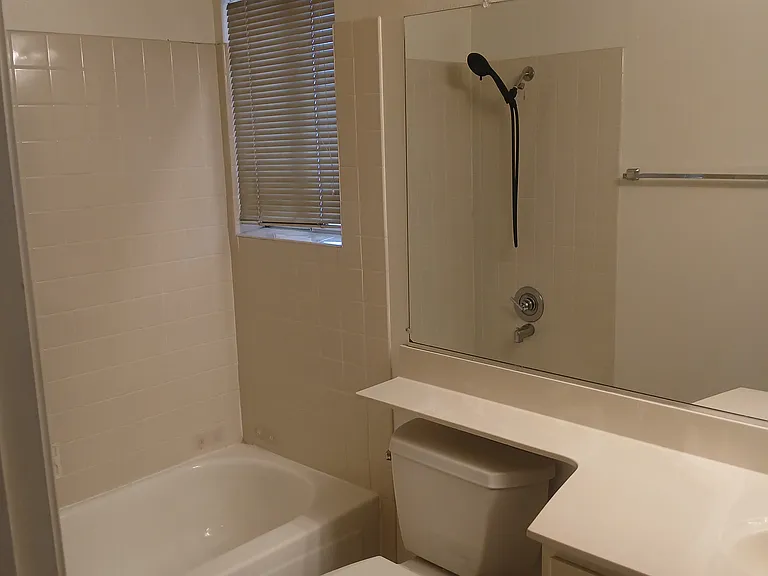 4505 Pampas Cir — Photo 9
