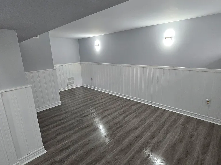 106 Sheldon Ave — Photo 6