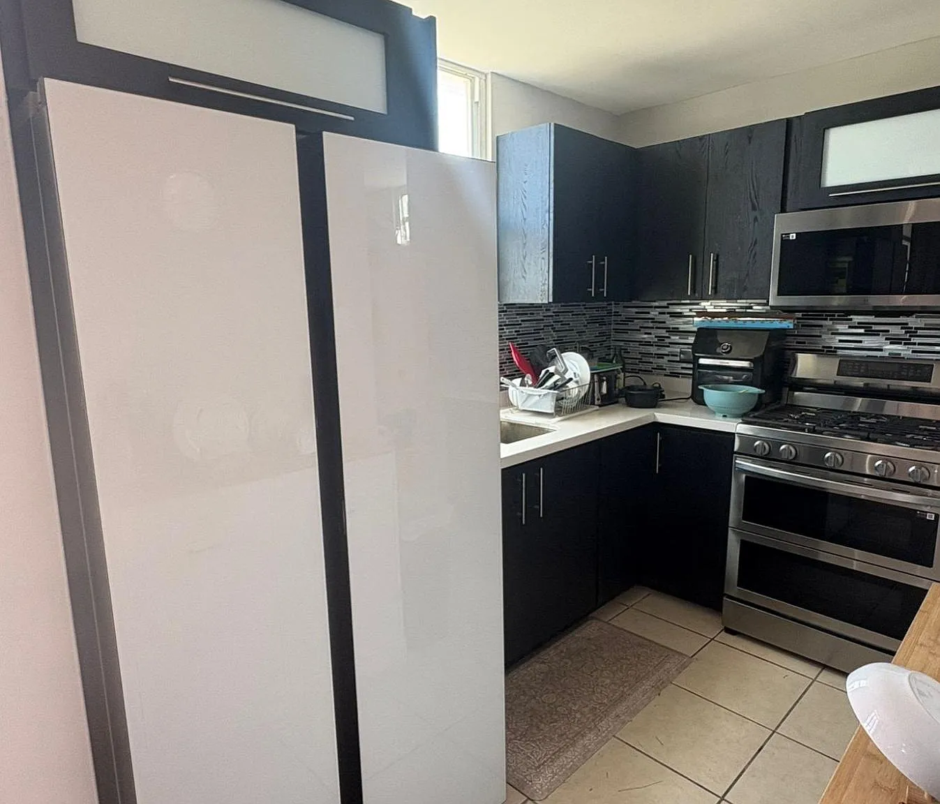 3 bed, 4.0 bath, 800 sqft, $2,000 — Photo 3