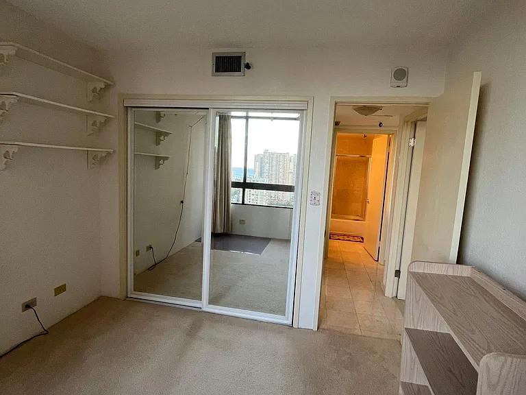 2499 Kapiolani Blvd #2909 — Photo 15