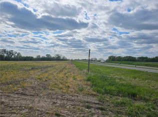 Harmony Avenue & I 70 Rd, Sweet Springs, MO 65351