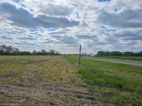 Harmony Avenue & I 70 Rd, Sweet Springs, MO 65351