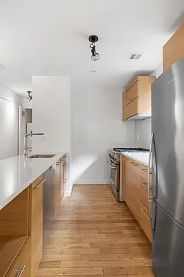 Rented by Compass | media 15