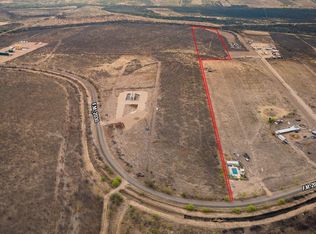 3726 Fm 2030, Eagle Pass, TX 78852