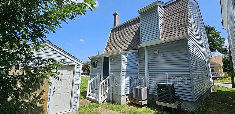 62 Elm Ave — Photo 21