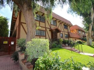 5830 Etiwanda Ave UNIT 5, Tarzana, CA 91356