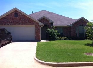 10897 County Road 148, Flint, TX 75762