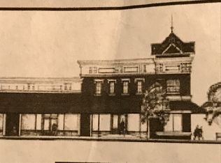 2720 Dowell Ct SW, Birmingham, AL 35211