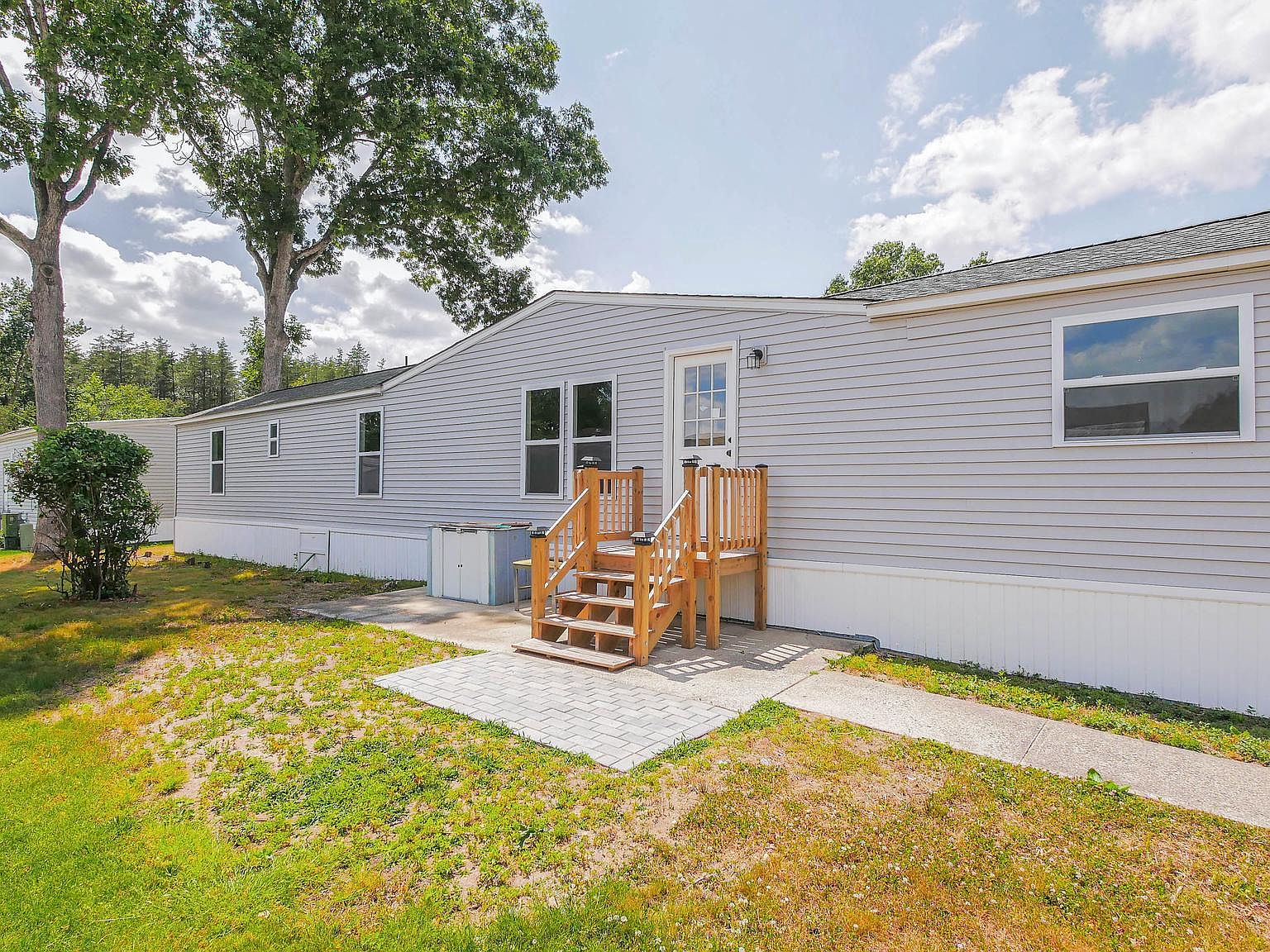 243 Virginia Pl, Williamstown, NJ 08094 MLS NJGL2030510 Zillow