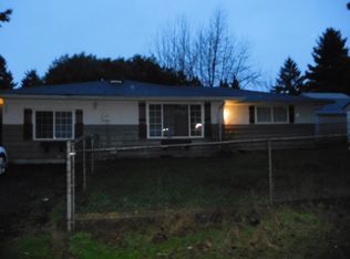 1009 116th St S, Tacoma, WA 98444