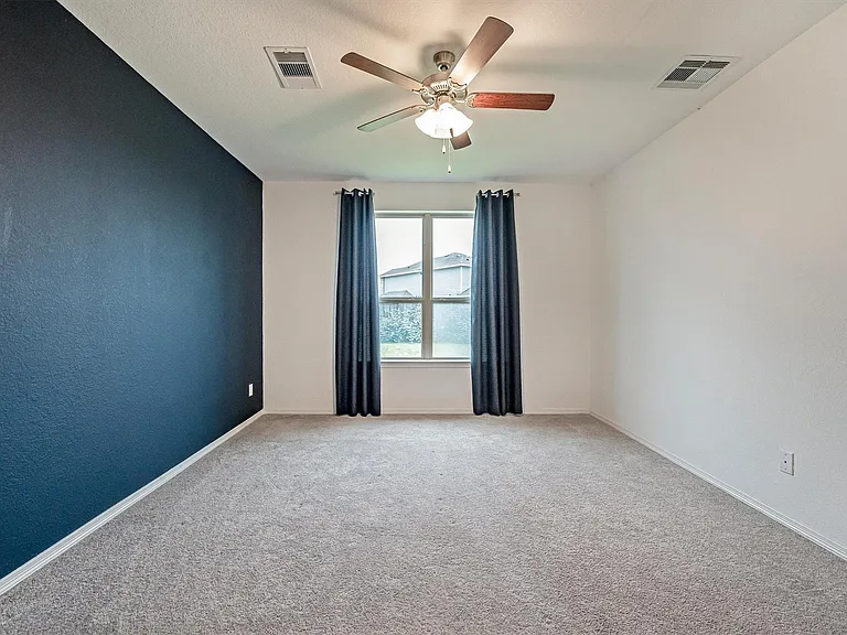 5806 Aurora Greens Ln — Photo 19