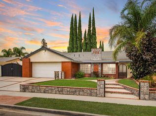 3217 E Elmore St, Simi Valley, CA 93063