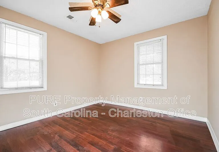 6088 Bears Bluff Rd — Photo 11