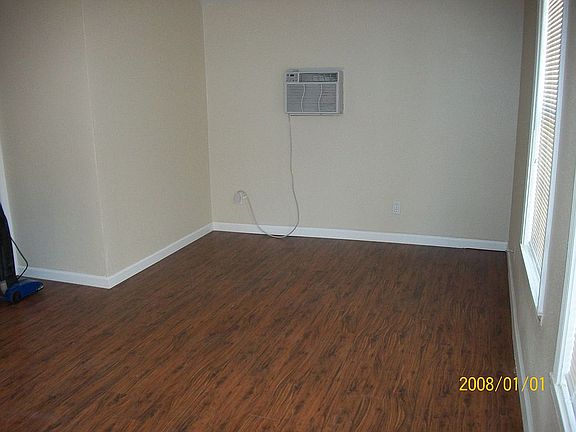 4th image of 3819 Cypress St