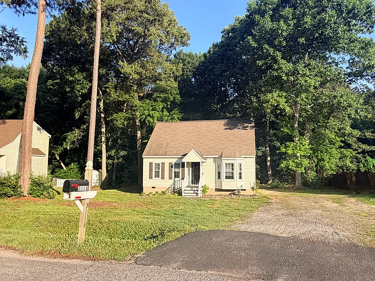 3118 Terrybluff Dr — Photo 17