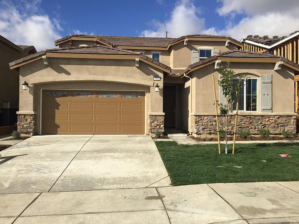 1st image of 7852 Sea Salt Ave