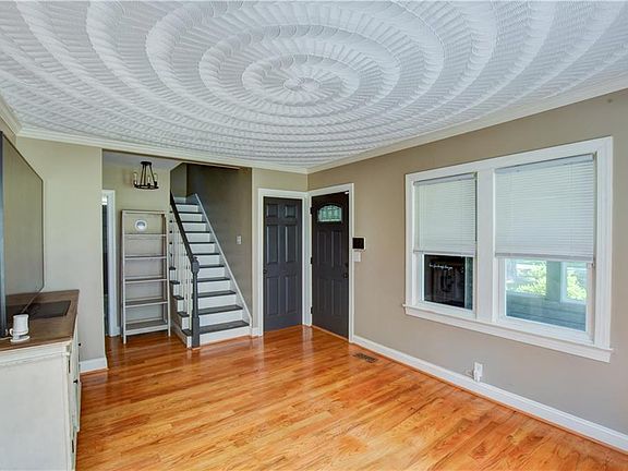 5th image of 3433 Martin Johnson Rd