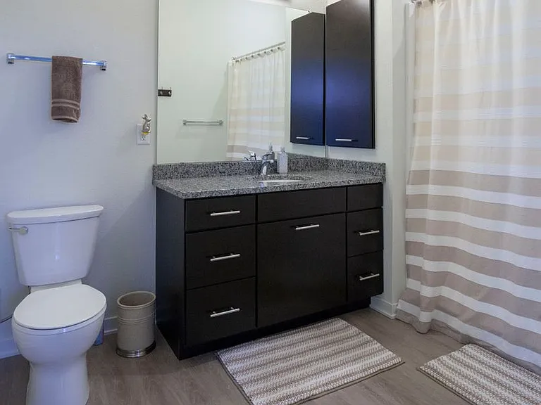 Greenbelt Apartments — Photo 56