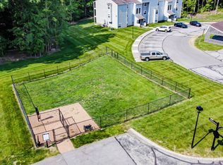 9075 Autumn Woods Dr #AD3A, Indianapolis, IN 46250