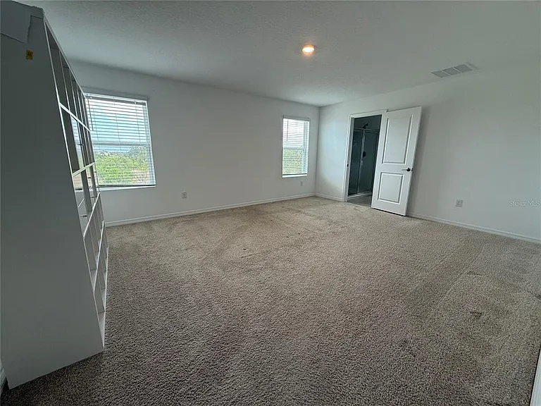 6431 Milestone Loop — Photo 10