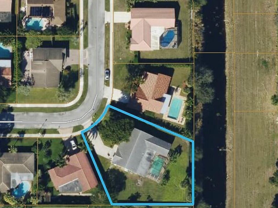 2nd image of 2348 NW 31st Street