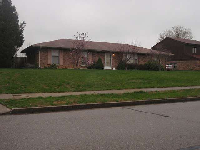 1st image of 3132 Dale Hollow Dr