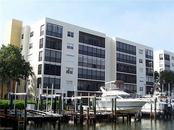 2nd image of 4401 Bay Beach Ln APT 814