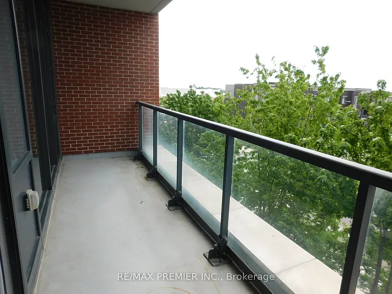 99 Eagle Rock Way #312 — Photo 17