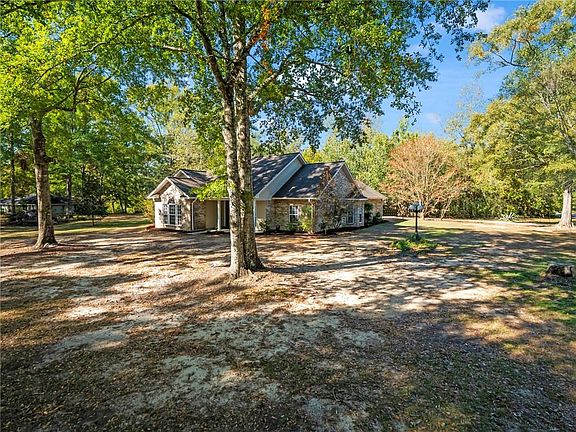 25477 S Choctaw Dr, Franklinton, LA 70438 | MLS #2421781 | Zillow