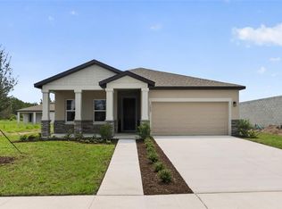 1623 CANE BAMBOO DRIVE, ST CLOUD, FL 34771