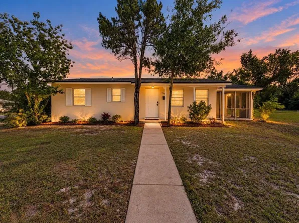 520 COPPERFIELD ROAD, SPRING HILL, FL 34606