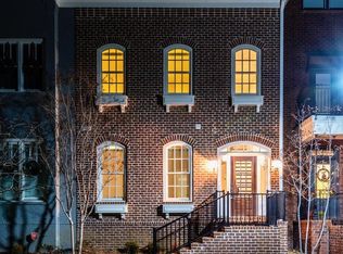 2057 Rural Plains Cir, Franklin, TN 37064