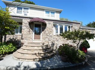 368 Merrifield Avenue, Oceanside, NY