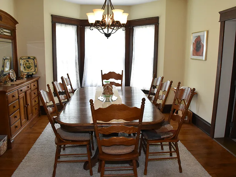 618 Walnut St — Photo 14