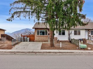 364 Waddington Dr, Kamloops, BC V2E 1M5