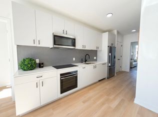 1100-15 W Grand Ave #515, Chicago, IL 60642