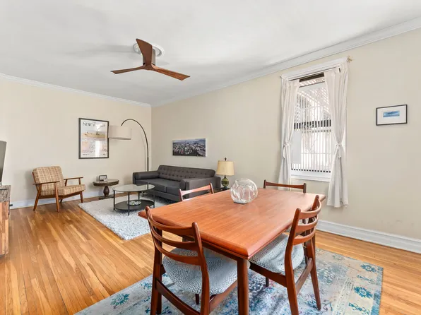 675 Academy Street 3A image 3 of 9
